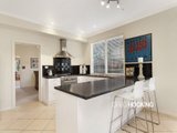 https://images.listonce.com.au/custom/160x/listings/22-river-street-newport-vic-3015/003/01203003_img_04.jpg?-0jqOGOMt20