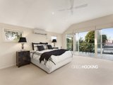 https://images.listonce.com.au/custom/160x/listings/22-river-street-newport-vic-3015/003/01203003_img_05.jpg?PaKrtQrLKrM