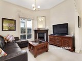 https://images.listonce.com.au/custom/160x/listings/22-river-street-newport-vic-3015/003/01203003_img_06.jpg?_Tvv0nG-Rv0