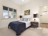 https://images.listonce.com.au/custom/160x/listings/22-river-street-newport-vic-3015/003/01203003_img_07.jpg?_3my_xdeXwQ