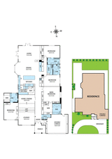 https://images.listonce.com.au/custom/160x/listings/22-rob-roy-street-glen-waverley-vic-3150/858/01680858_floorplan_01.gif?ieHCWWtINqo