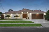https://images.listonce.com.au/custom/160x/listings/22-rob-roy-street-glen-waverley-vic-3150/858/01680858_img_01.jpg?kTLVjr6u-GA