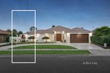 https://images.listonce.com.au/custom/160x/listings/22-rob-roy-street-glen-waverley-vic-3150/858/01680858_img_02.jpg?stNFJPUpOMs