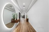 https://images.listonce.com.au/custom/160x/listings/22-rob-roy-street-glen-waverley-vic-3150/858/01680858_img_04.jpg?aEGonJf0NA0