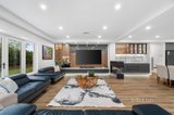 https://images.listonce.com.au/custom/160x/listings/22-rob-roy-street-glen-waverley-vic-3150/858/01680858_img_05.jpg?cikPQ-01OxQ