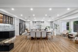 https://images.listonce.com.au/custom/160x/listings/22-rob-roy-street-glen-waverley-vic-3150/858/01680858_img_06.jpg?3HjpG1mMQWE