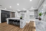 https://images.listonce.com.au/custom/160x/listings/22-rob-roy-street-glen-waverley-vic-3150/858/01680858_img_07.jpg?WR1P4aVGNBk