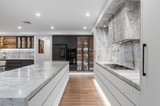 https://images.listonce.com.au/custom/160x/listings/22-rob-roy-street-glen-waverley-vic-3150/858/01680858_img_08.jpg?7oB-jbt4MM8