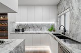 https://images.listonce.com.au/custom/160x/listings/22-rob-roy-street-glen-waverley-vic-3150/858/01680858_img_09.jpg?5pHdzr9EiOk