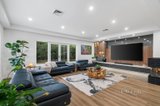 https://images.listonce.com.au/custom/160x/listings/22-rob-roy-street-glen-waverley-vic-3150/858/01680858_img_11.jpg?8B3D71iQKTM