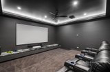 https://images.listonce.com.au/custom/160x/listings/22-rob-roy-street-glen-waverley-vic-3150/858/01680858_img_12.jpg?dnLU1C2DCUw