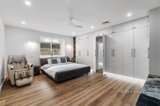 https://images.listonce.com.au/custom/160x/listings/22-rob-roy-street-glen-waverley-vic-3150/858/01680858_img_13.jpg?8OHbqoauNJw