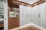 https://images.listonce.com.au/custom/160x/listings/22-rob-roy-street-glen-waverley-vic-3150/858/01680858_img_14.jpg?z5I6fV-QG-w
