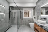 https://images.listonce.com.au/custom/160x/listings/22-rob-roy-street-glen-waverley-vic-3150/858/01680858_img_15.jpg?8S_J3JEEqiE