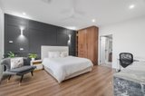https://images.listonce.com.au/custom/160x/listings/22-rob-roy-street-glen-waverley-vic-3150/858/01680858_img_16.jpg?vNn8zW1sHPQ