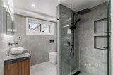 https://images.listonce.com.au/custom/160x/listings/22-rob-roy-street-glen-waverley-vic-3150/858/01680858_img_17.jpg?ClPOQ8uRcCg