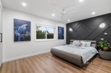 https://images.listonce.com.au/custom/160x/listings/22-rob-roy-street-glen-waverley-vic-3150/858/01680858_img_18.jpg?0CTEyaCg51A