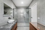 https://images.listonce.com.au/custom/160x/listings/22-rob-roy-street-glen-waverley-vic-3150/858/01680858_img_19.jpg?dtyYKstZSFQ