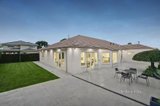 https://images.listonce.com.au/custom/160x/listings/22-rob-roy-street-glen-waverley-vic-3150/858/01680858_img_20.jpg?J2Y9rQyR4Hg