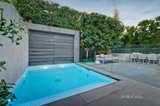 https://images.listonce.com.au/custom/160x/listings/22-rockingham-street-kew-vic-3101/108/01523108_img_03.jpg?FzzMNXgENt8