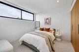 https://images.listonce.com.au/custom/160x/listings/22-rockingham-street-kew-vic-3101/108/01523108_img_18.jpg?LH_mhtzxGHY