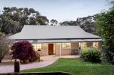 https://images.listonce.com.au/custom/160x/listings/22-rodger-road-panton-hill-vic-3759/000/01596000_img_01.jpg?7GVoJ-TEQ08