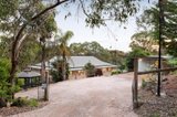 https://images.listonce.com.au/custom/160x/listings/22-rodger-road-panton-hill-vic-3759/000/01596000_img_05.jpg?_ameDBbW8eI