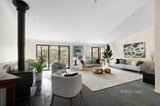 https://images.listonce.com.au/custom/160x/listings/22-rodger-road-panton-hill-vic-3759/000/01596000_img_09.jpg?TM35RoalaTE