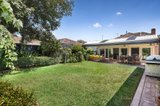 https://images.listonce.com.au/custom/160x/listings/22-rodney-avenue-coburg-north-vic-3058/712/00357712_img_09.jpg?-KQcAKngC8U