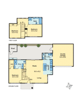 https://images.listonce.com.au/custom/160x/listings/22-roland-avenue-strathmore-vic-3041/322/00847322_floorplan_01.gif?XVt642We1AQ