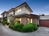 https://images.listonce.com.au/custom/160x/listings/22-roland-avenue-strathmore-vic-3041/322/00847322_img_01.jpg?Uc0_2X3jV5g