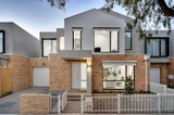 https://images.listonce.com.au/custom/160x/listings/22-rollo-street-coburg-north-vic-3058/768/01323768_img_01.jpg?C9owjKlZuQQ