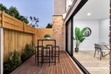 https://images.listonce.com.au/custom/160x/listings/22-rollo-street-coburg-north-vic-3058/768/01323768_img_09.jpg?v0HFBll_0E0