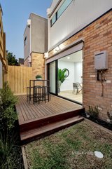 https://images.listonce.com.au/custom/160x/listings/22-rollo-street-coburg-north-vic-3058/768/01323768_img_10.jpg?Y63NtPlcnaE