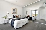 https://images.listonce.com.au/custom/160x/listings/22-rollo-street-coburg-north-vic-3058/768/01323768_img_13.jpg?GHHjVxclUkg