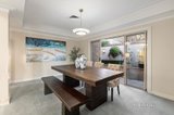 https://images.listonce.com.au/custom/160x/listings/22-rosa-street-templestowe-lower-vic-3107/446/01571446_img_04.jpg?5fCx92D0UkQ