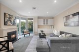 https://images.listonce.com.au/custom/160x/listings/22-rosa-street-templestowe-lower-vic-3107/446/01571446_img_07.jpg?JB-UYUpQKa8