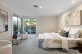 https://images.listonce.com.au/custom/160x/listings/22-rosa-street-templestowe-lower-vic-3107/446/01571446_img_09.jpg?o5Rz5-ss4dQ