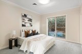 https://images.listonce.com.au/custom/160x/listings/22-rosa-street-templestowe-lower-vic-3107/446/01571446_img_13.jpg?t34A7Gwb_Lw