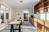 https://images.listonce.com.au/custom/160x/listings/22-rosa-street-templestowe-lower-vic-3107/446/01571446_img_14.jpg?EVPz5IXSVj0