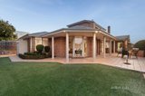 https://images.listonce.com.au/custom/160x/listings/22-rosa-street-templestowe-lower-vic-3107/446/01571446_img_17.jpg?A_5AmgWEGTc