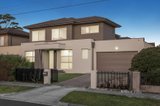 https://images.listonce.com.au/custom/160x/listings/22-rose-avenue-glen-waverley-vic-3150/872/01648872_img_01.jpg?JAzhHS1LygE