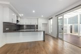 https://images.listonce.com.au/custom/160x/listings/22-rose-avenue-glen-waverley-vic-3150/872/01648872_img_04.jpg?4LCIWopCOeM