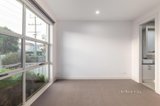 https://images.listonce.com.au/custom/160x/listings/22-rose-avenue-glen-waverley-vic-3150/872/01648872_img_05.jpg?wQGBbk7j09U