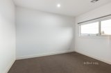 https://images.listonce.com.au/custom/160x/listings/22-rose-avenue-glen-waverley-vic-3150/872/01648872_img_07.jpg?TxuBN_hXBX4