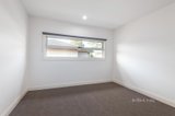 https://images.listonce.com.au/custom/160x/listings/22-rose-avenue-glen-waverley-vic-3150/872/01648872_img_11.jpg?eZg9JSOGtaU