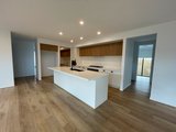 https://images.listonce.com.au/custom/160x/listings/22-rosewood-drive-ocean-grove-vic-3226/042/01854042_img_01.jpg?ReCQsFC0WcI