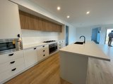 https://images.listonce.com.au/custom/160x/listings/22-rosewood-drive-ocean-grove-vic-3226/042/01854042_img_04.jpg?xRsAQj_j-QA
