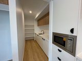 https://images.listonce.com.au/custom/160x/listings/22-rosewood-drive-ocean-grove-vic-3226/042/01854042_img_06.jpg?ZiO0z_VBRqQ