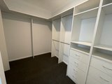 https://images.listonce.com.au/custom/160x/listings/22-rosewood-drive-ocean-grove-vic-3226/042/01854042_img_09.jpg?aNh0SEiU4zY
